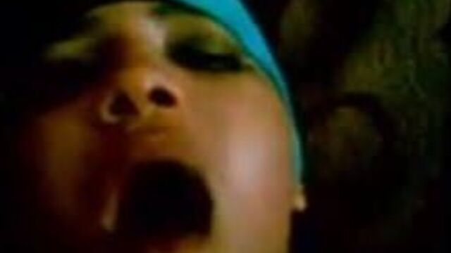 Metnaka ужасно