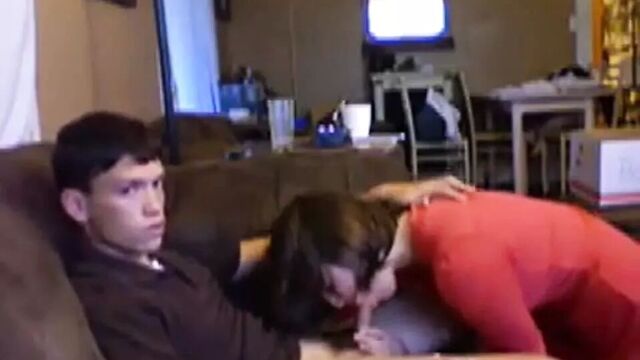 Домашнее любительское видео, подборка I (Tumblr 1999 - 2015) XXX