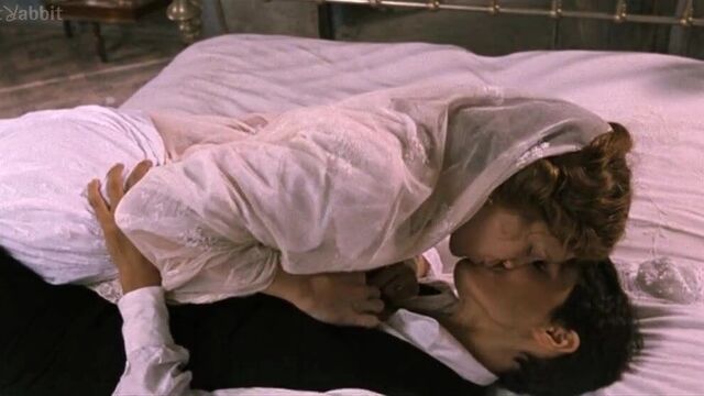 Valeria Solarino - Альт ди Маре