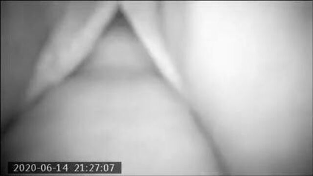 Член-камера