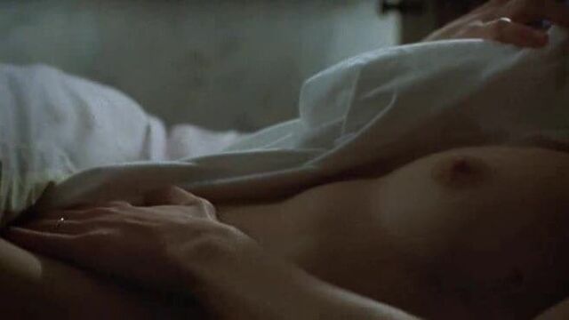 7 месяцев (2006)