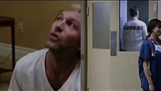 Helena Bonham Carter - разговоры с другими женщинами