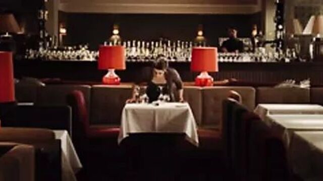 Флорентийская Lahme - Keinohrhasen