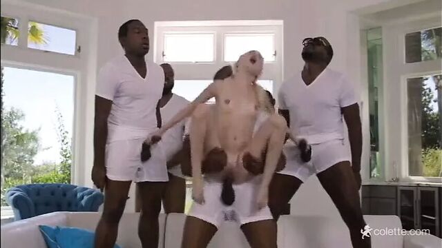 Piper Perri, подборка