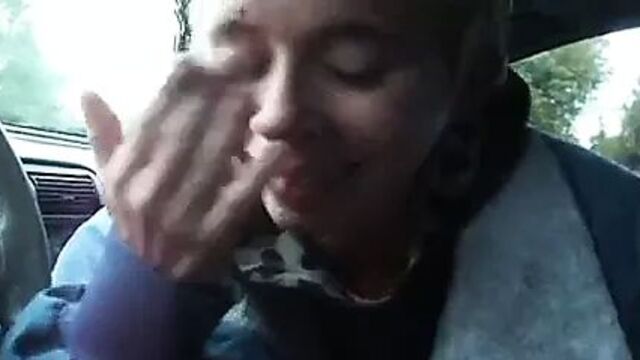 Трахнутая голова