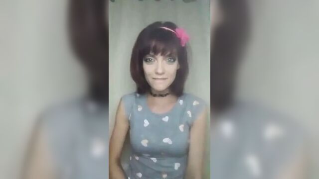 Табу грязного разговора, часть 1