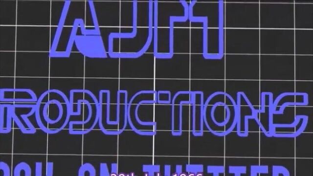 Каждый журнал MayFair освещает с 1966 по 2021 год