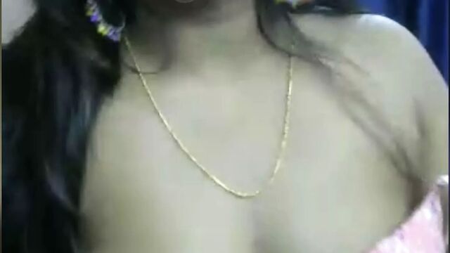 С уважением, тамильская тетушка