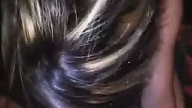 Греческая Катерина в домашнем видео, часть 2