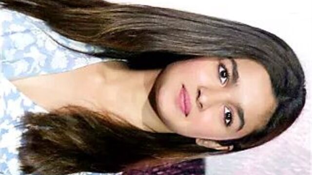 Алия жопа в секс-видео 04