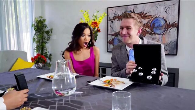 Vina Sky подарок