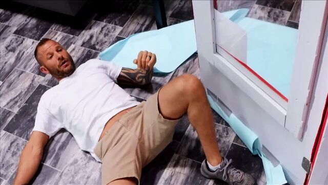 Секс-кукла Victoria June