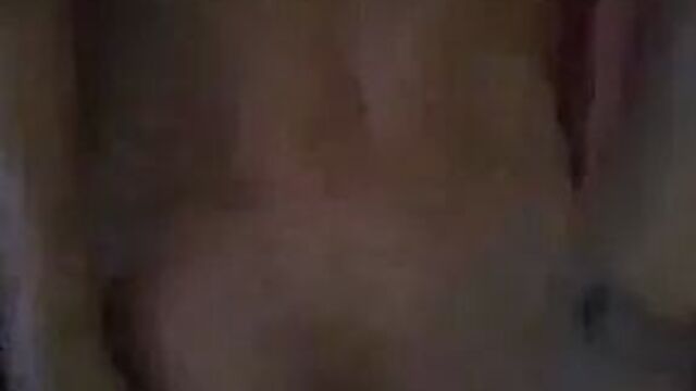 Анальный итальянский секс