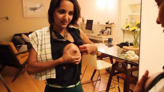 Идеальная мама 1