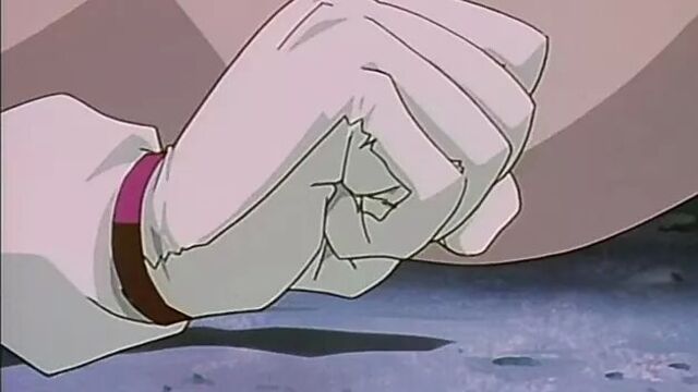 Слова стоит слов эпизод 4, вырезанный (без цензуры) (нижнее белье)