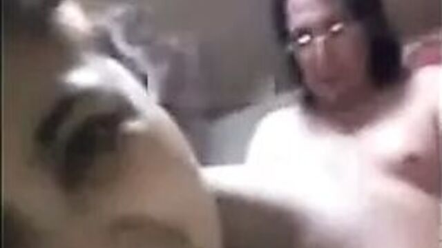 Meteme Tu Pinga Por El Culo