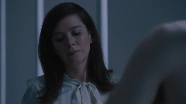 Женщины за главную