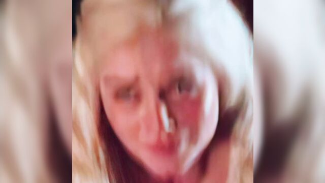 Секс-сцена Emilia Clleke - ремастер 4K 60fps