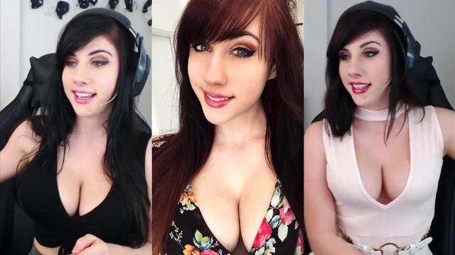 PWNONG Официальный челенж по дрочке