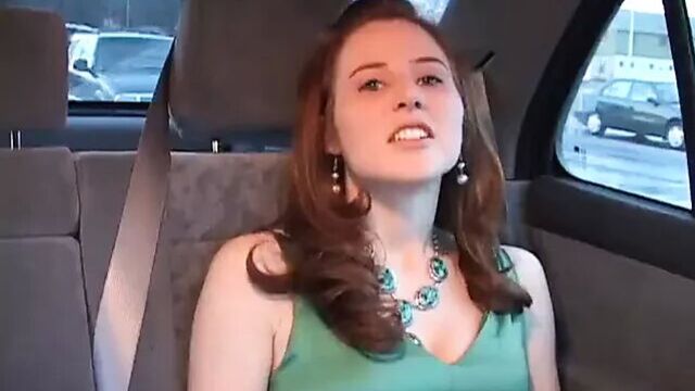 После обеда Jayne, часть 3