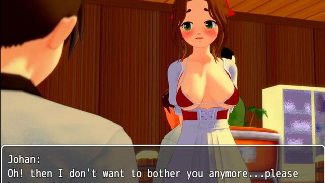 Похотливые традиции