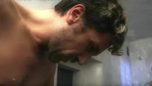 Хардкор - 5278