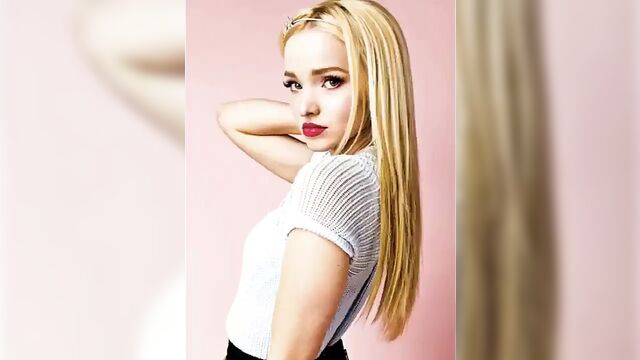 Превращение сильного члена 4