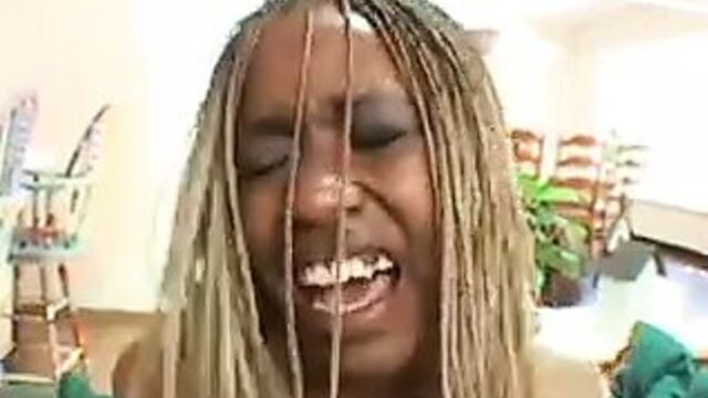 Angel Love и кафе, анал из жЖММ, анал