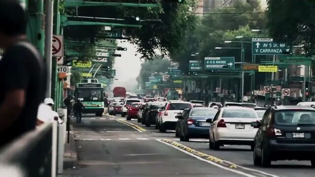 Aracely Arambula, La Dona обнаженная 2020