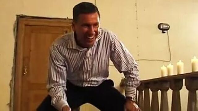 Красная Hibisca, красная порка и порка тростью