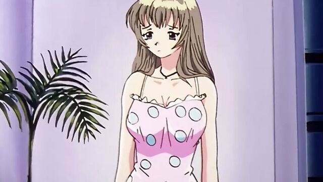 Эпизод с игрой с нулевой суммой 1