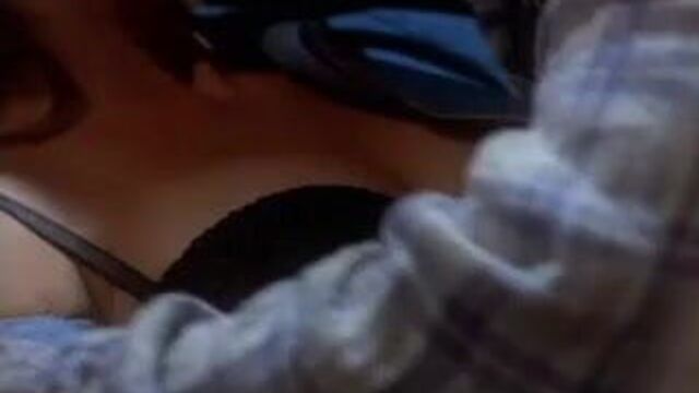 Patricia Skeriotis - эротическая захватчик