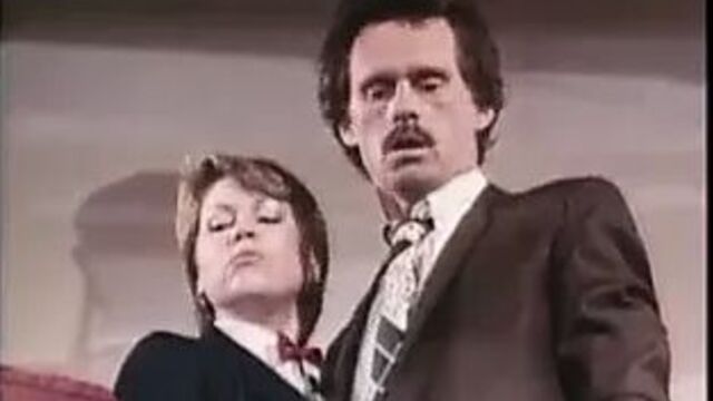 Винтажный камшот на киску, подборка