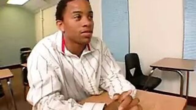 Учительница с большой черной попкой Ms.ayana Angel