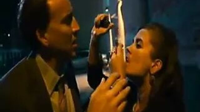 Плохой лейтенант 2