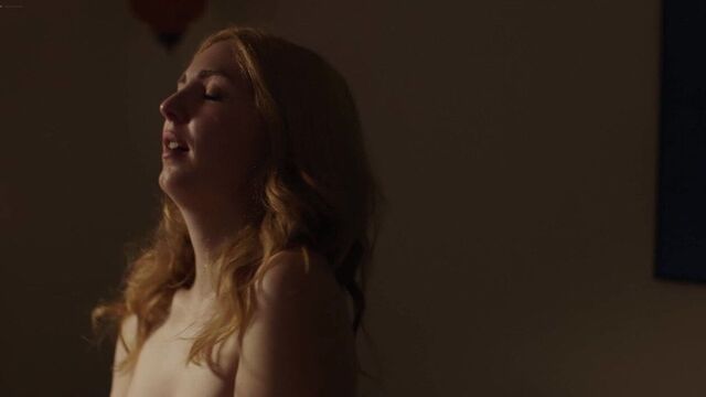 Vanessa Zima - '' Ki11er Выходные ''