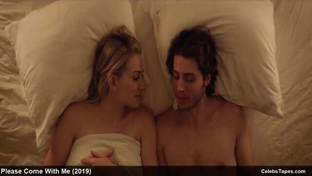 Sara Lindsey эротическое и стриптиз-видео