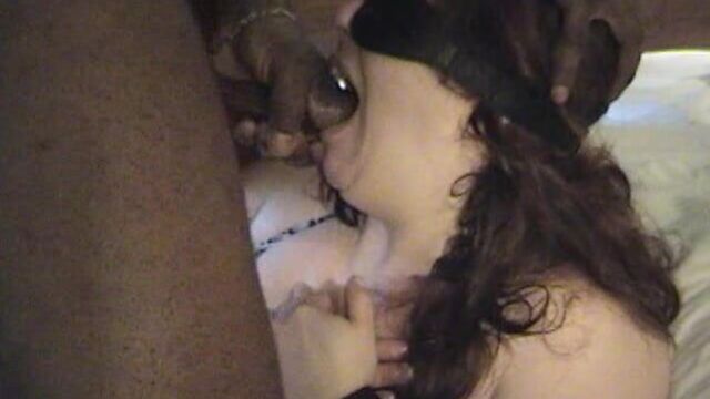 Просто открой свой гребаный рот!