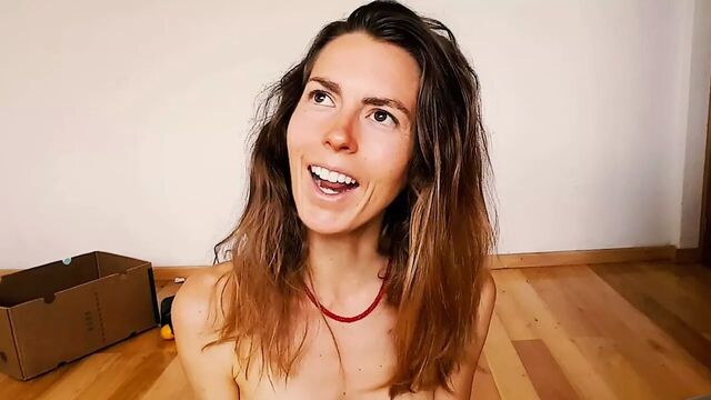 Стать задницей, шлюха моего бойфренда