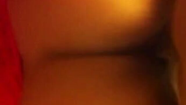 Толстушка ММ Boom, часть 2