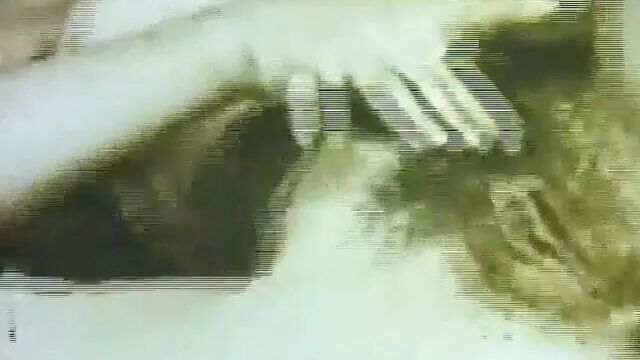 Камшоты John Holmes