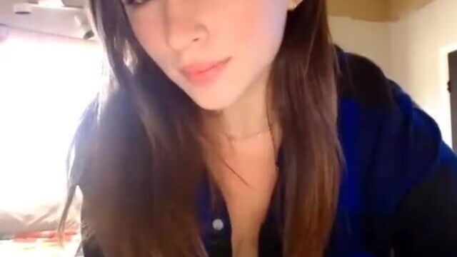 Adrey MyFreeCams 2020-12-01 18-14-20