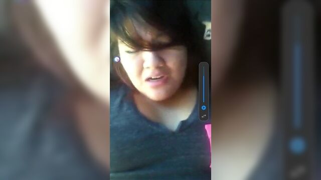 Дези пухлая любительница анала