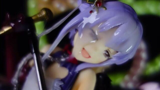 2018 фигура буккаке, подборка