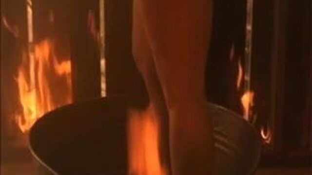 Lumi Cavazos - как вода для шоколада