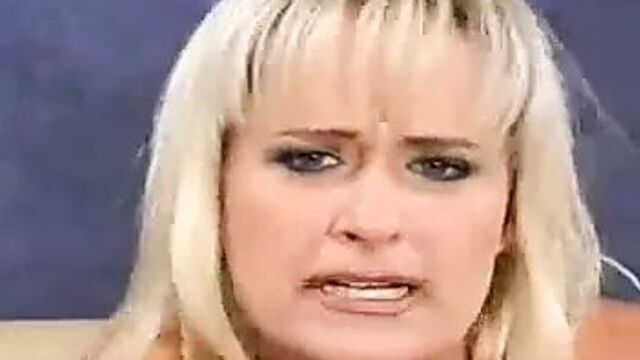 Об уважении к женщинам-порно, лол