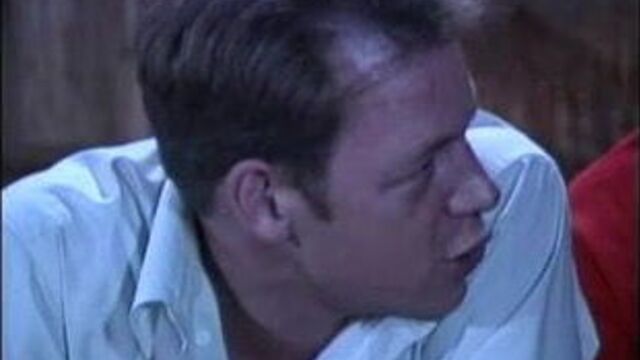 Nina Hartley - остров имбирей