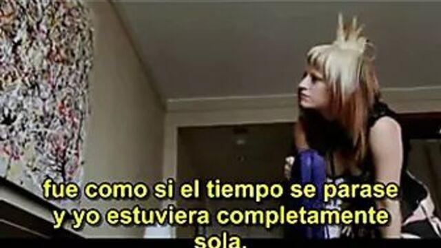 Shortbus лучшие сцены секса