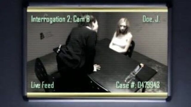 Загрузить часть 4, фильм целиком