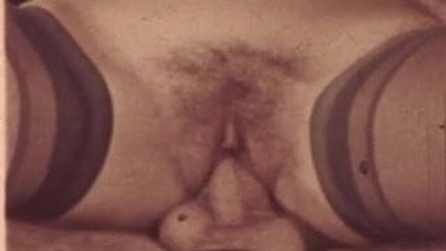 Винтажное платье в тройничке